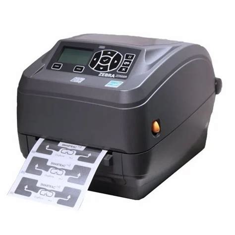 rfid label printing machine|how to print rfid tags.